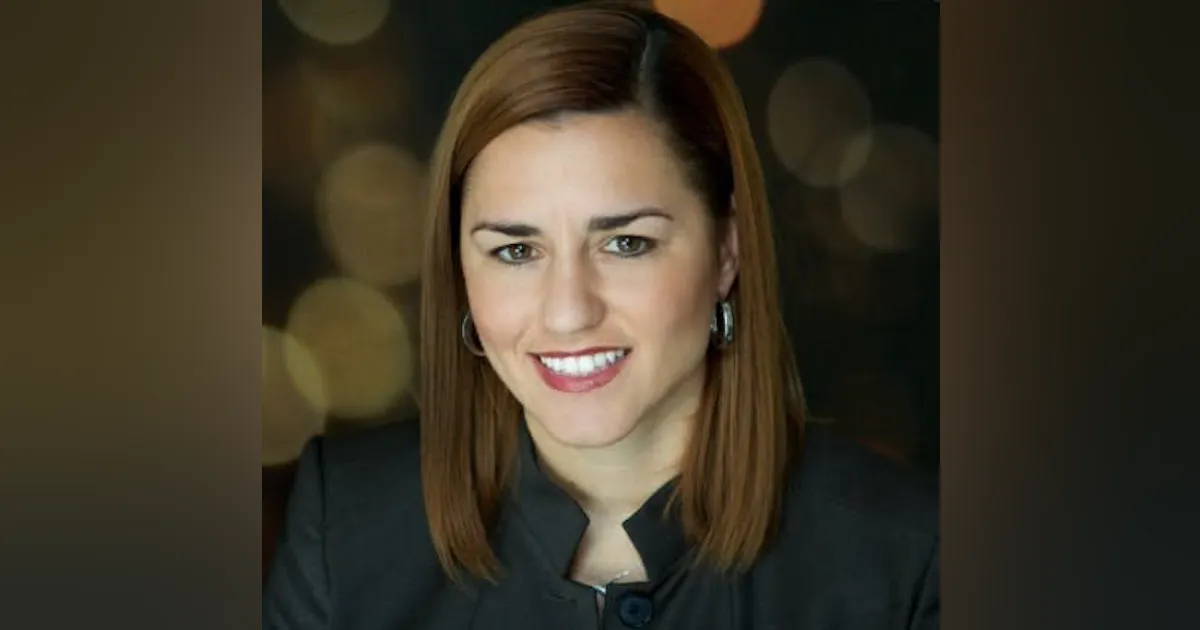 Cardone family members take on new leadership roles | 2014-10-16 ...