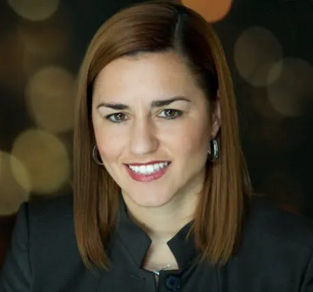 Cardone family members take on new leadership roles | 2014-10-16 ...