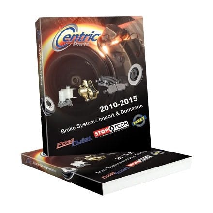 65b83051db0dd7001ee1ce0e Centricpartsreleases2015brakesystemscatalogfor201015vehicles