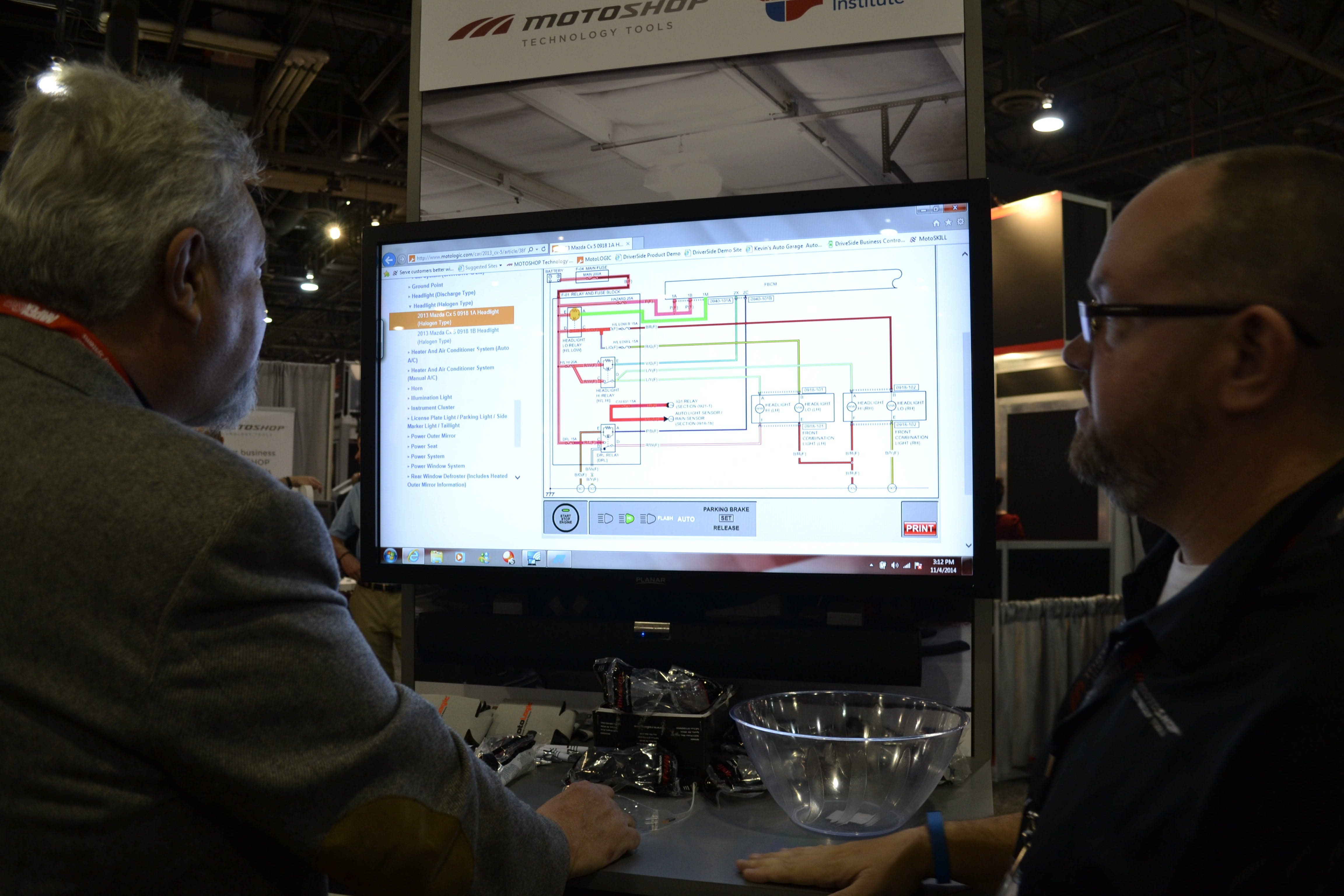 65b83068403408001f436fbb Advanceautopartsaddssubarudatatodiagnostictool