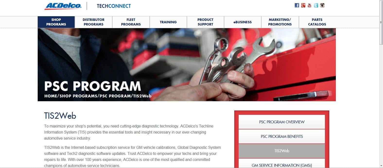 65b8307123e388001e8244d0 Acdelcodevelopstutorialvideostodiagnosegmvehicles