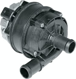 65b83094035767001e712428 Robertboschaddstoelectricwaterpumpline 65b83094035767001e712428 Robertboschaddstoelectricwaterpumpline