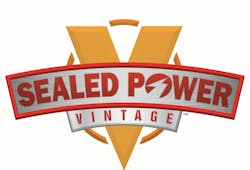 65b830b4441052001e46014f Federalmogulmotorpartsdebutssealedpowervintageline 65b830b4441052001e46014f Federalmogulmotorpartsdebutssealedpowervintageline