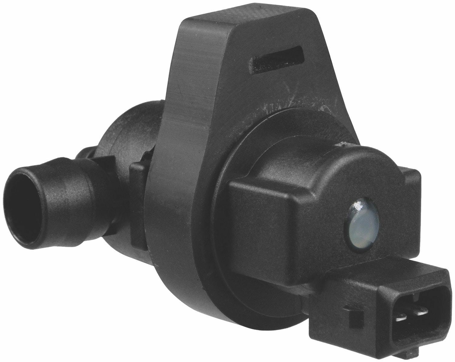 65b830df119459001efb4d37 Wellsaddsmorethan100partstocover645millionlatemodelvehicles