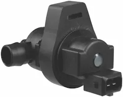 65b830df119459001efb4d37 Wellsaddsmorethan100partstocover645millionlatemodelvehicles 65b830df119459001efb4d37 Wellsaddsmorethan100partstocover645millionlatemodelvehicles