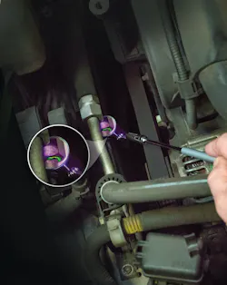 65b830fadd28ac001e27276e Tracerarticlesofferstelescopictrueuvleakdetectionlamp 65b830fadd28ac001e27276e Tracerarticlesofferstelescopictrueuvleakdetectionlamp