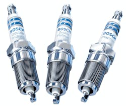 65b8312db8c992001eccceb0 Boschadds12skusinmultiplearticlecategories 65b8312db8c992001eccceb0 Boschadds12skusinmultiplearticlecategories