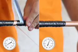 65b83149db0dd7001ee1ce6e Newsiliconetapefrompermatexcreatesinstantwaterproofseal 65b83149db0dd7001ee1ce6e Newsiliconetapefrompermatexcreatesinstantwaterproofseal