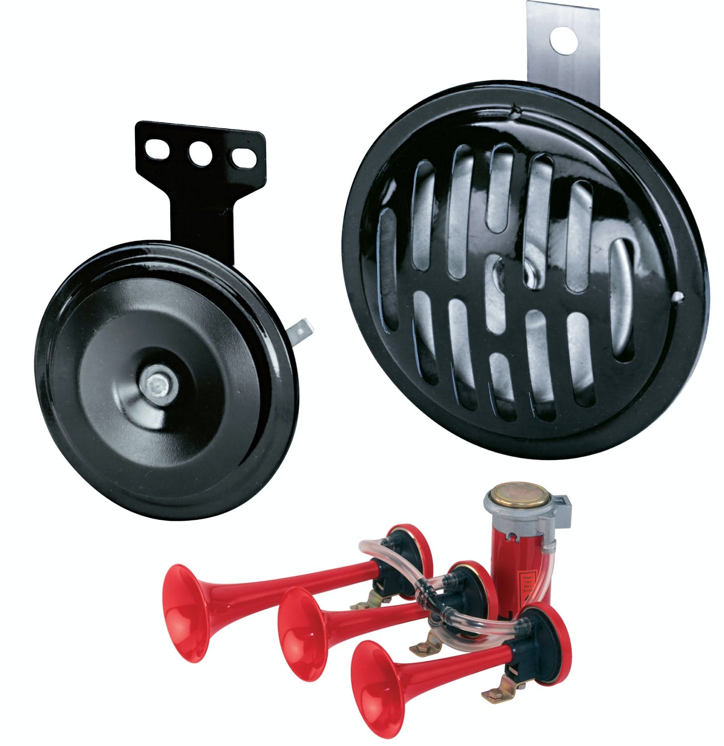 65b8317336a5b3001e2c90e9 Boschshornprogramspansmorethan80partnumbers