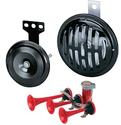 65b8317336a5b3001e2c90e9 Boschshornprogramspansmorethan80partnumbers 65b8317336a5b3001e2c90e9 Boschshornprogramspansmorethan80partnumbers