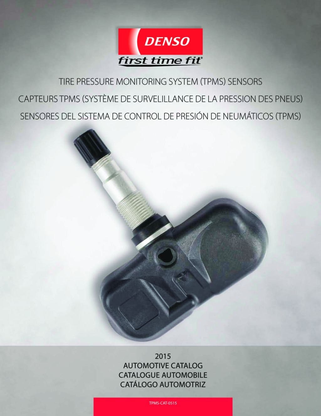 65b83183dd28ac001e2727c7 Densoadds36newtpmspartnumbersto2015catalog