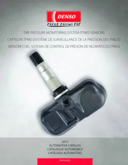 65b83183dd28ac001e2727c7 Densoadds36newtpmspartnumbersto2015catalog 65b83183dd28ac001e2727c7 Densoadds36newtpmspartnumbersto2015catalog