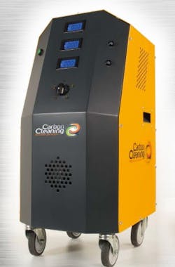 65b831850f2136001ee1635c Carboncleaningmachinemakesenginesshine 65b831850f2136001ee1635c Carboncleaningmachinemakesenginesshine