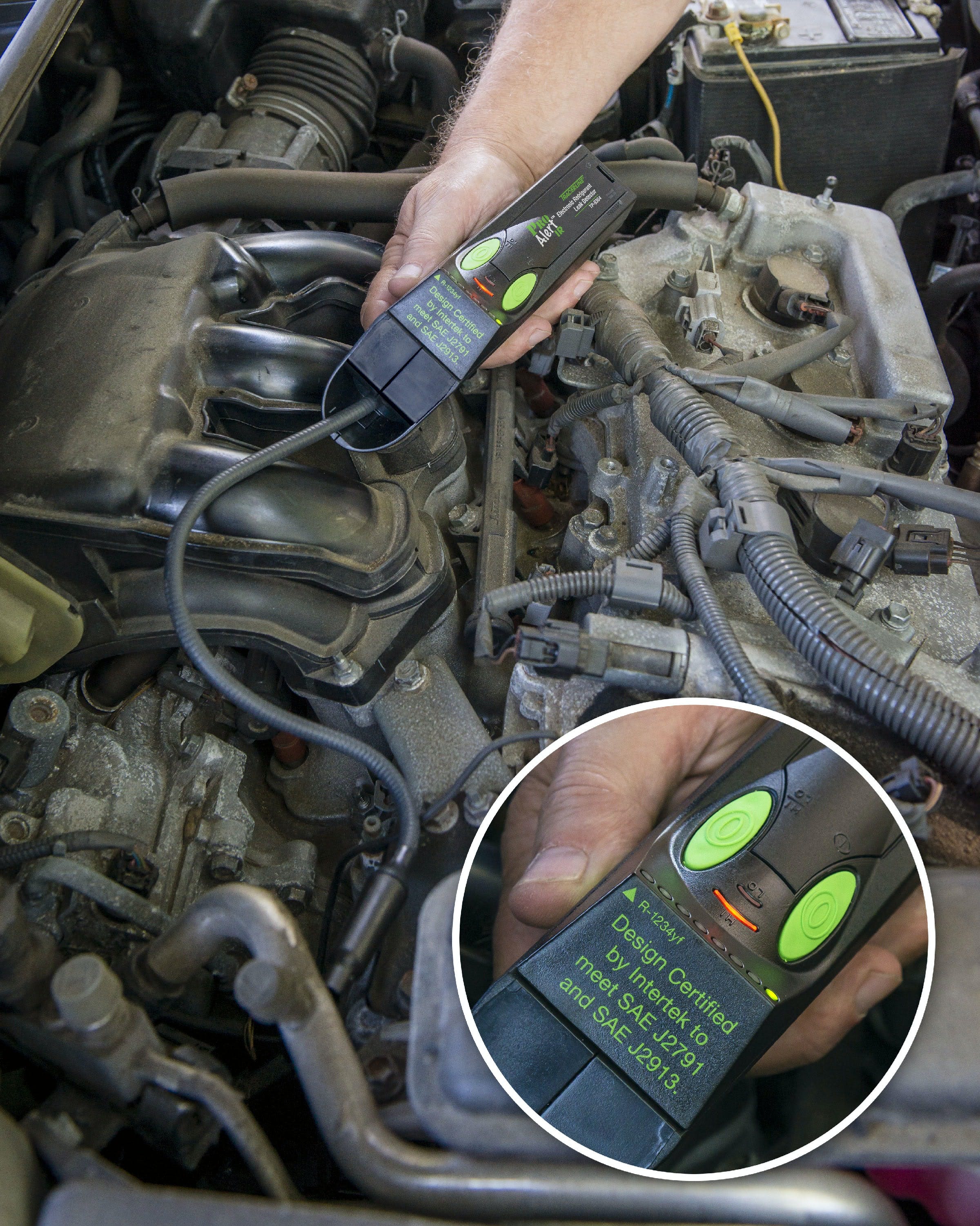 65b831bc403408001f437082 Tracerarticlesdebutselectronicrefrigerantleakdetector