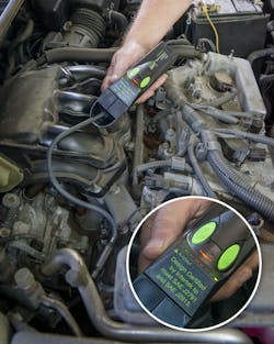 65b831bc403408001f437082 Tracerarticlesdebutselectronicrefrigerantleakdetector 65b831bc403408001f437082 Tracerarticlesdebutselectronicrefrigerantleakdetector