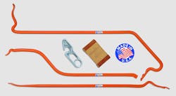 65b8320a035767001e712522 Kentoolintroducessidewindertirechangingtoolsetfor175inchtires 65b8320a035767001e712522 Kentoolintroducessidewindertirechangingtoolsetfor175inchtires