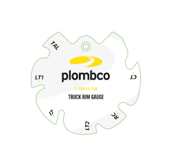 65b83213fc6479001e678674 Plombcotruckrimgaugehelpspickbestwheelweight 65b83213fc6479001e678674 Plombcotruckrimgaugehelpspickbestwheelweight