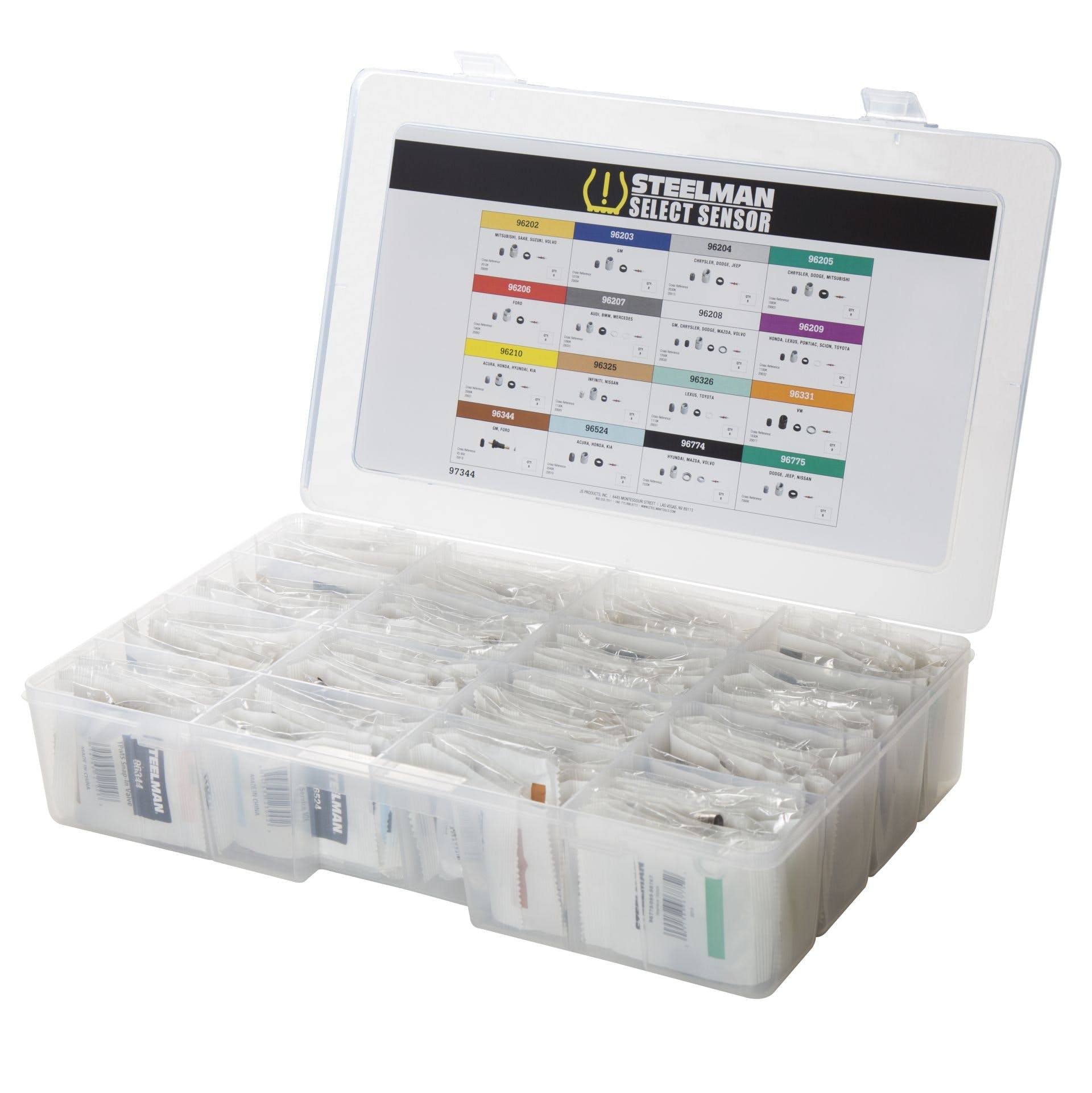 65b832500f2136001ee163da Steelmanselecttpmsvalvestemkitcoverspopularservicekits