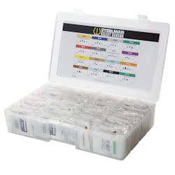 65b832500f2136001ee163da Steelmanselecttpmsvalvestemkitcoverspopularservicekits 65b832500f2136001ee163da Steelmanselecttpmsvalvestemkitcoverspopularservicekits