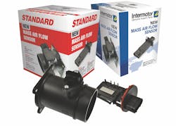 65b832589e2366001eae42c8 Smpreleases1250newpartsforstandardandintermotor 65b832589e2366001eae42c8 Smpreleases1250newpartsforstandardandintermotor