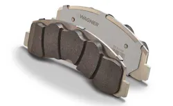 65b8326609d562001e0d069f 2015aapexwagnerunveilsbrakepadsforltssuvsandcuvs 65b8326609d562001e0d069f 2015aapexwagnerunveilsbrakepadsforltssuvsandcuvs