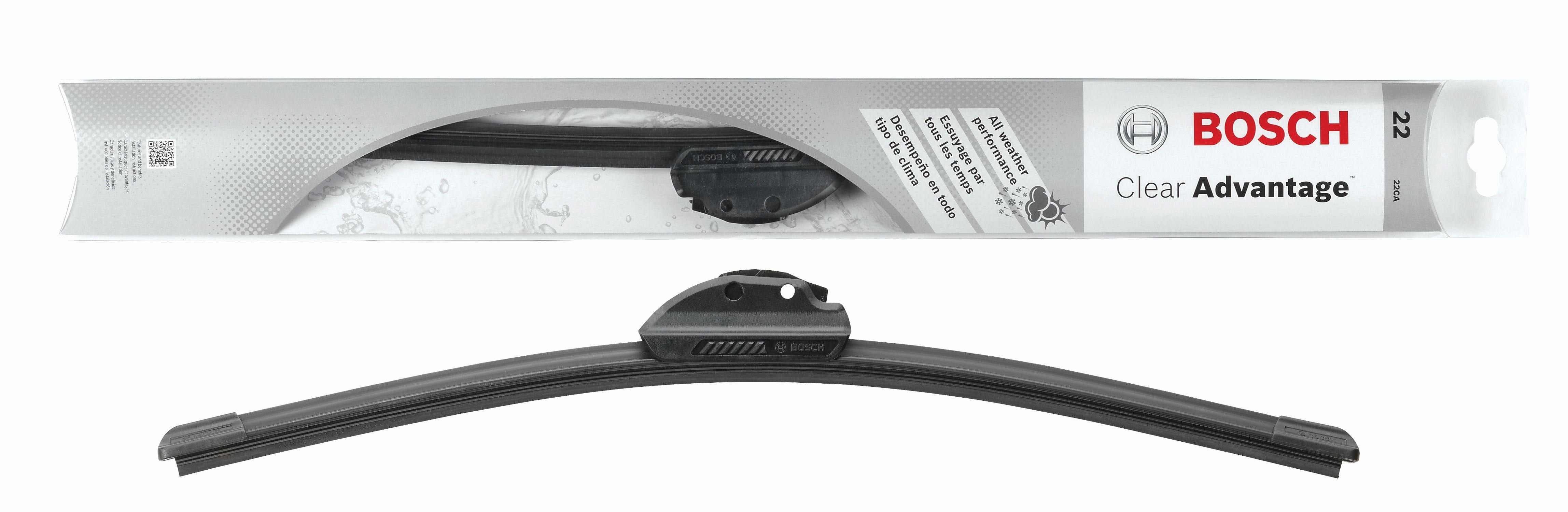 65b8327d0f2136001ee163fb Boschsnewwiperbladeprogramoffers98vehiclecoverage