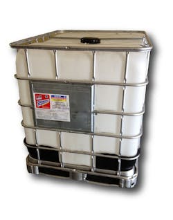 65b8328a403408001f4370f8 Oileatercleanerlineexpandedwithtoteforhighvolumeusers 65b8328a403408001f4370f8 Oileatercleanerlineexpandedwithtoteforhighvolumeusers