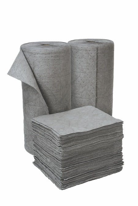 65b83293441052001e46024a Padsandrollsareaddedtooileaterline