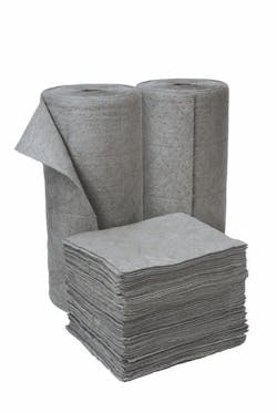 65b83293441052001e46024a Padsandrollsareaddedtooileaterline 65b83293441052001e46024a Padsandrollsareaddedtooileaterline