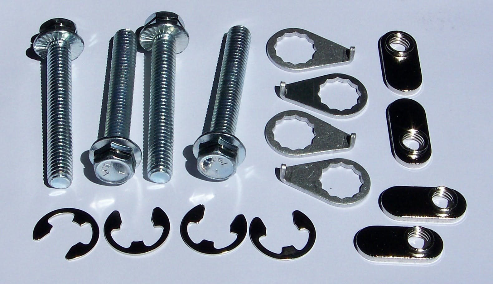 65b83294dd28ac001e27286c Stage8introducesballandsocketlockingfasteners