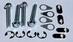 65b83294dd28ac001e27286c Stage8introducesballandsocketlockingfasteners 65b83294dd28ac001e27286c Stage8introducesballandsocketlockingfasteners