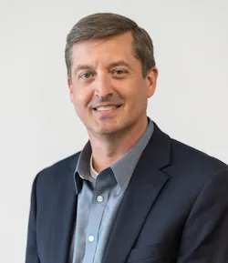 “I am incredibly excited to join Dayco, a company with a rich history, a great brand and a strong market presence,” says Frohock. “I am incredibly excited to join Dayco, a company with a rich history, a great brand and a strong market presence,” says Frohock.