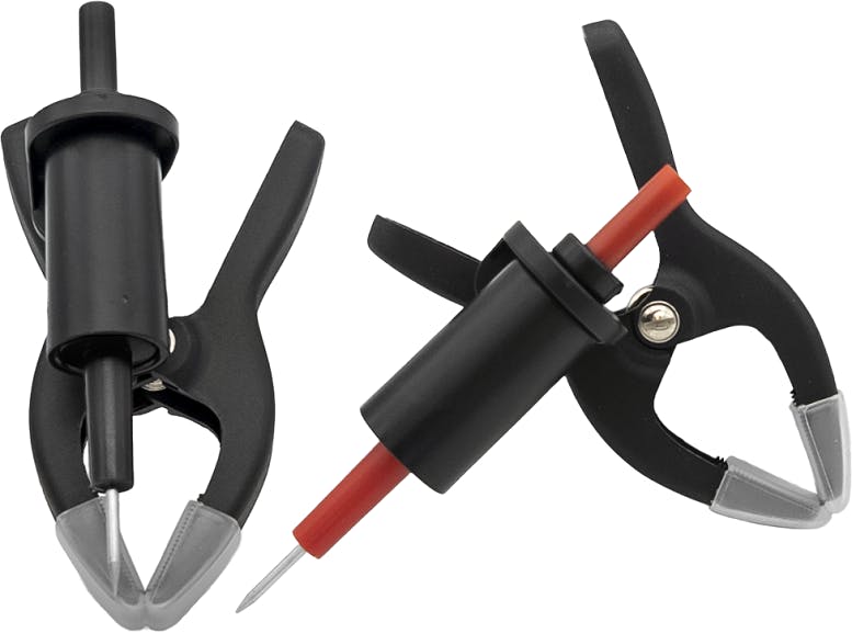 65b832d4441052001e460271 Sg