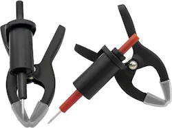 65b832d4441052001e460271 Sg 65b832d4441052001e460271 Sg