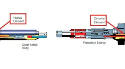 1222_ASP_OxygenSensor_Photo-1-web