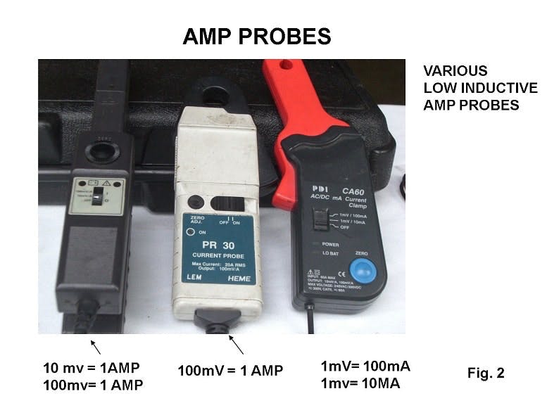 65b832dafc6479001e678758 Ramping2web