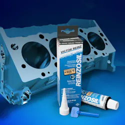 65b832ddb8c992001ecccf40 Reinzosilcover608v1 65b832ddb8c992001ecccf40 Reinzosilcover608v1