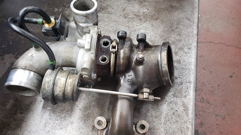 65b832df36a5b3001e2c9219 1222 Asp Induction Photo1web