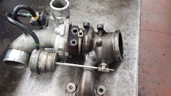 65b832df36a5b3001e2c9219 1222 Asp Induction Photo1web 65b832df36a5b3001e2c9219 1222 Asp Induction Photo1web