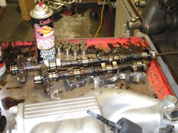 65b832e2403408001f437126 1222 Asp Techshelptechs Liftersweb 65b832e2403408001f437126 1222 Asp Techshelptechs Liftersweb