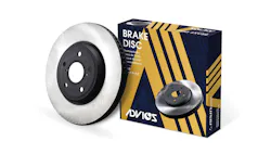 65b832e4c429d6001e08d866 Brakerotorwithpackaging14nov22mergedcmyk