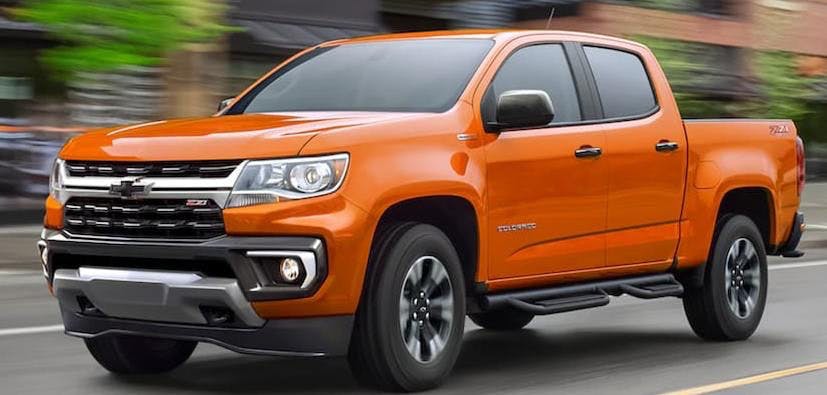 65b832eb36a5b3001e2c9232 Chevy4