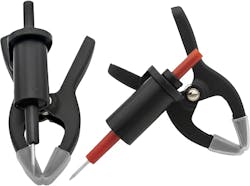 65b832ec0e36b1001e816ccd 21200tbg 65b832ec0e36b1001e816ccd 21200tbg