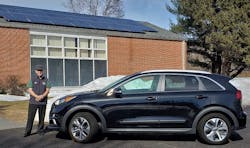 65b832f00fe93a001e9ebb56 1222 Asp Ev 01web 65b832f00fe93a001e9ebb56 1222 Asp Ev 01web