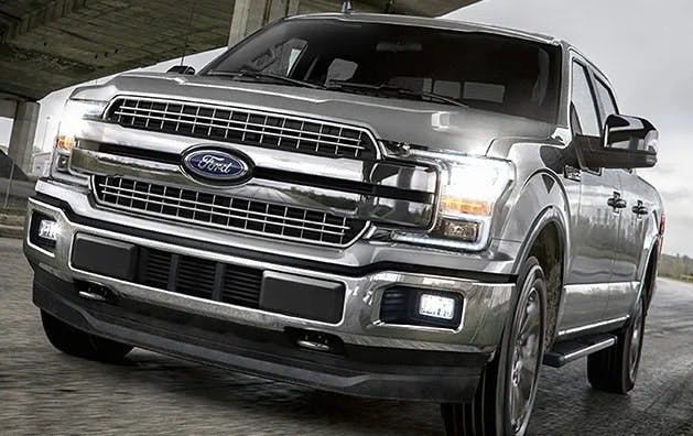 65b832f2035767001e712599 Ford6