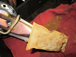 65b832f609d562001e0d0709 1222 Asp Fuelcontamination F01web 65b832f609d562001e0d0709 1222 Asp Fuelcontamination F01web