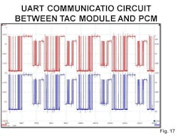 65b832f9035767001e7125bc 1022 Asp Dsofigure17web 65b832f9035767001e7125bc 1022 Asp Dsofigure17web
