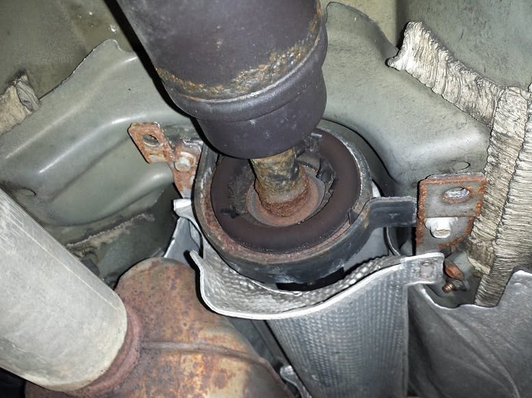 1022_ASP_WheelBearings-Photo-5-web