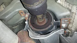 1022_ASP_WheelBearings-Photo-5-web