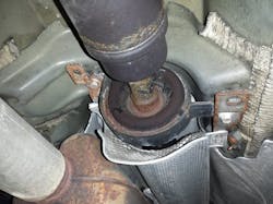 65b832fedd28ac001e2728bb 1022 Asp Wheelbearingsphoto5web 65b832fedd28ac001e2728bb 1022 Asp Wheelbearingsphoto5web